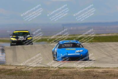 media/Mar-26-2023-CalClub SCCA (Sun) [[363f9aeb64]]/Group 3/Race/